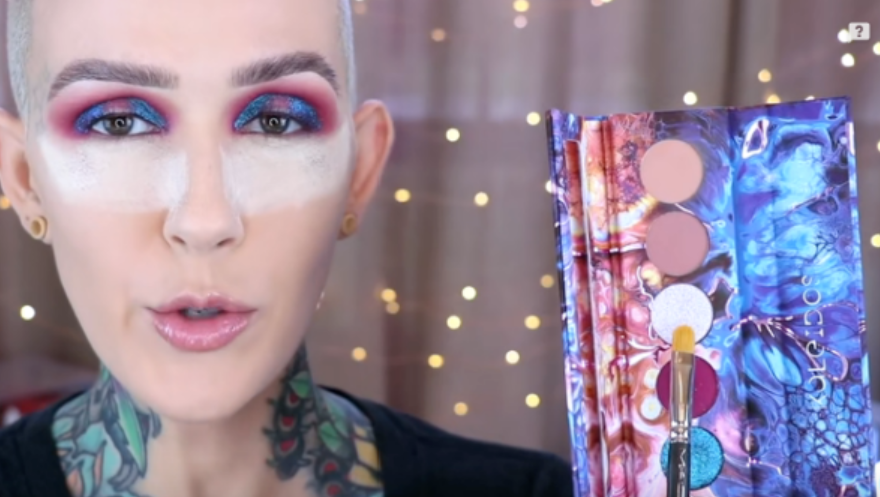 出海丨社交化品牌，需要一個指揮中心