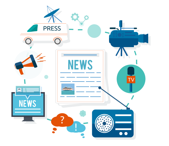 2025年，企業(yè)公關(guān)傳播應(yīng)該注意什么？