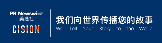 重磅丨即刻下載《2025全球媒體調查報告》