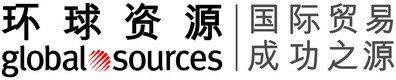 環球資源公布2014年第二季度業績報告
