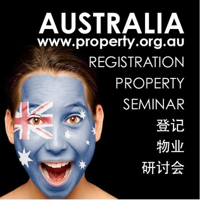 UCHK研討會是免費的，內容翔實，提供了寶貴的資料，以協助家長希望把孩子送到澳大利亞的大學，移民及物業投資。這很有可能是決定您和您家庭未來的最重要的研討會之一。