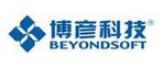 博彥科技股份有限公司