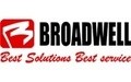 深圳市博德維環境技術股份有限公司 SZ Bo De Wei Environmental Technology Co., Ltd