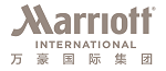 上海姜根企業管理有限公司
