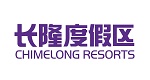 珠海長隆投資發展有限公司