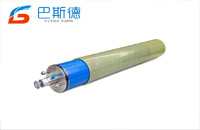 反滲透膜污染鑒別類(lèi)型有哪些？