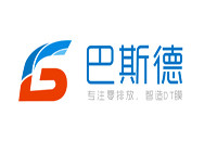 加快糊口垃圾清運力度，促進糊口環(huán)境改善