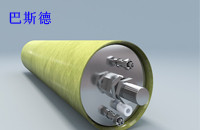 碟管式反滲透膜你知多少？