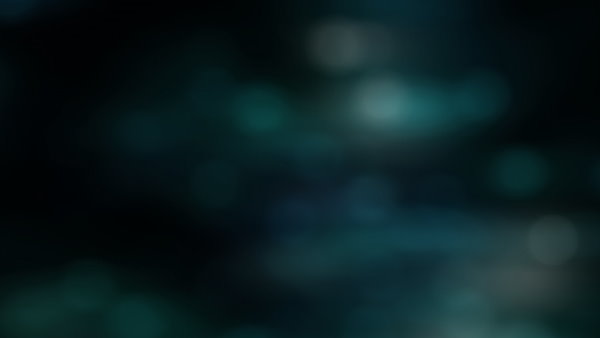 打破界限，引領未來  伍爾特全新業(yè)務正式啟航